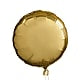Festive Mylar Balloon – The Whiting Flower Shop, Whiting IN