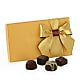 Delicious Box of Chocolates – The Whiting Flower Shop, Whiting IN