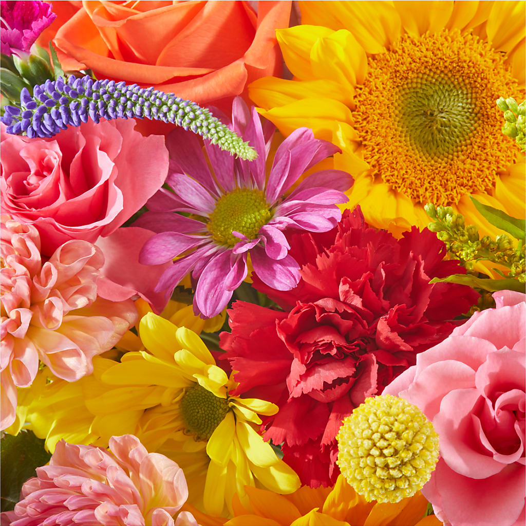 You're Invited - A Florist Original – The Whiting Flower Shop, Whiting IN