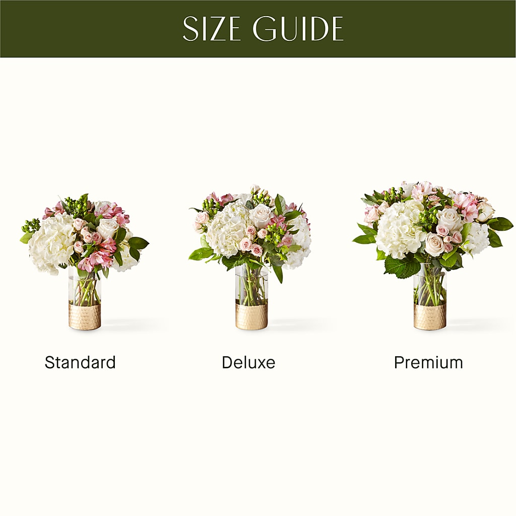 Parisian Stroll Bouquet – The Whiting Flower Shop, Whiting IN