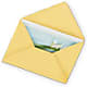 Greeting Card – The Whiting Flower Shop, Whiting IN