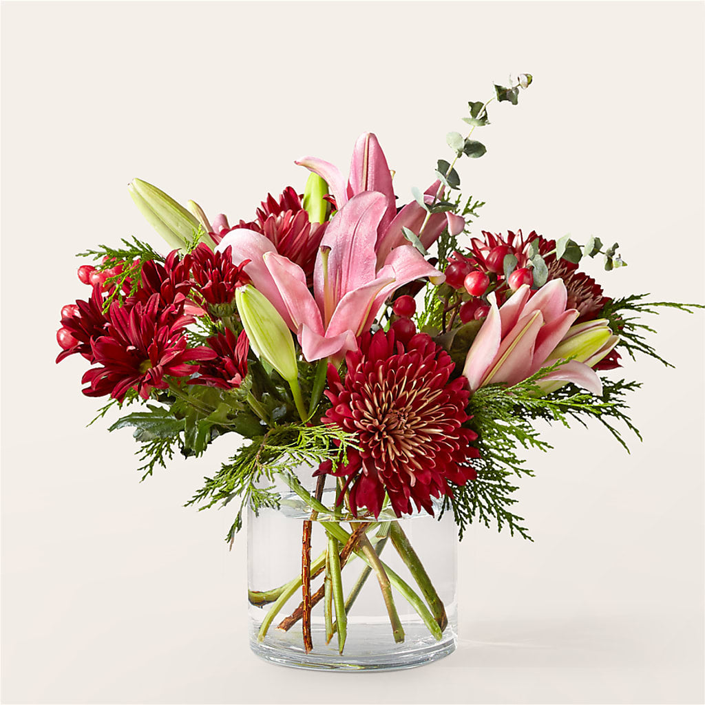 Sugar Cookie Bouquet – The Whiting Flower Shop, Whiting IN