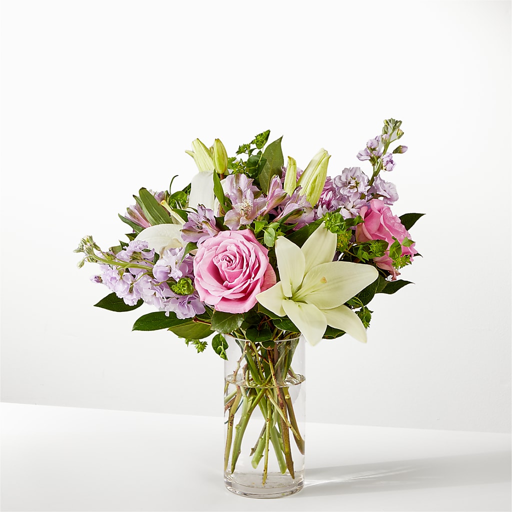 Daydreamer Bouquet – The Whiting Flower Shop, Whiting IN
