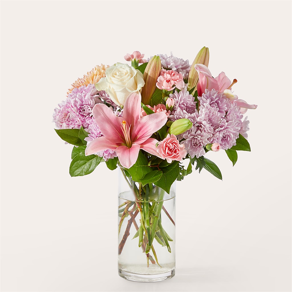 Gelato Bouquet – The Whiting Flower Shop, Whiting IN