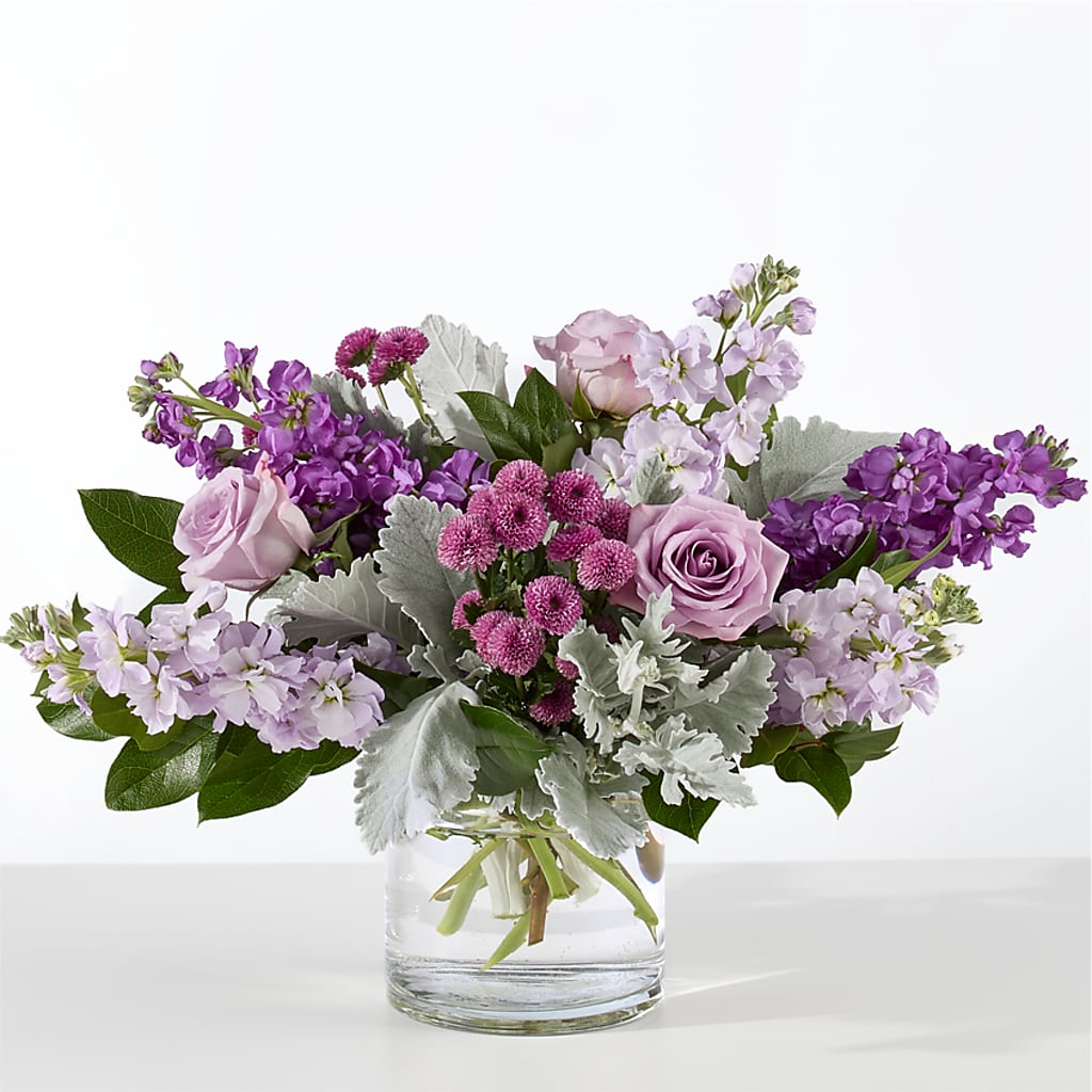 One in a Million Bouquet – The Whiting Flower Shop, Whiting IN