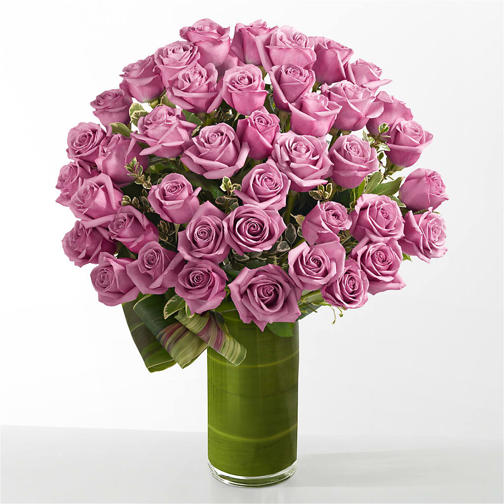 The Sweet Spot – The Whiting Flower Shop, Whiting IN