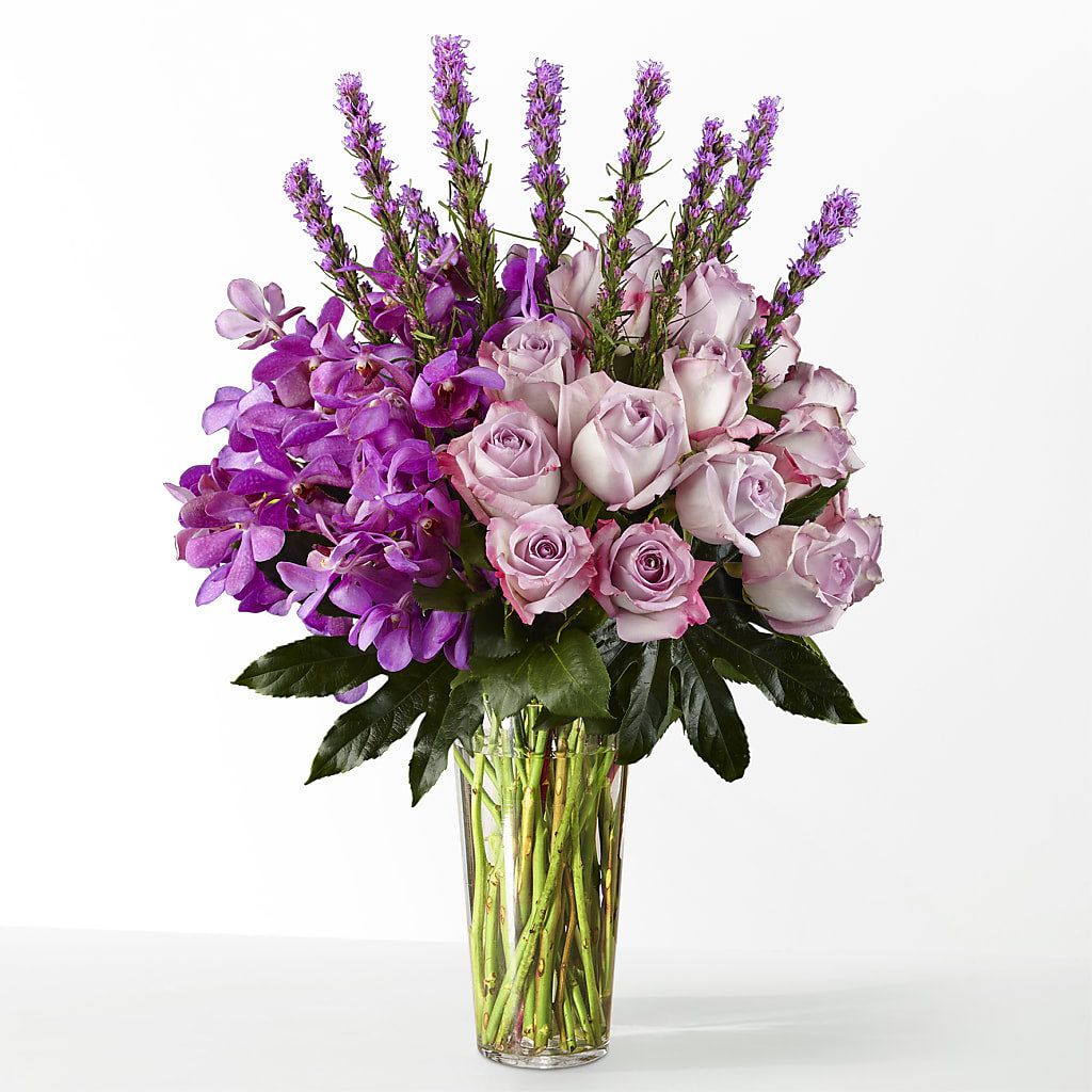 The Maximalist – The Whiting Flower Shop, Whiting IN
