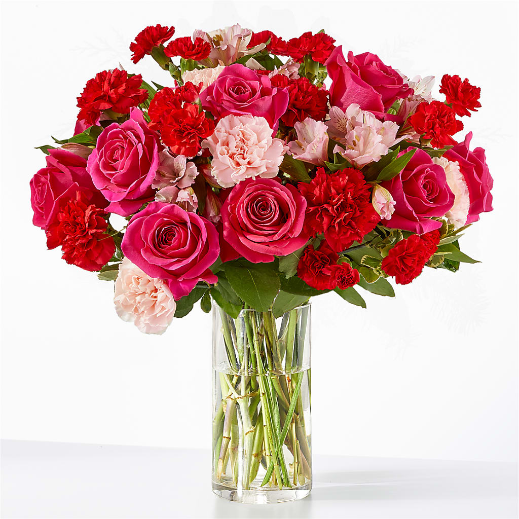 You're Precious Bouquet – The Whiting Flower Shop, Whiting IN