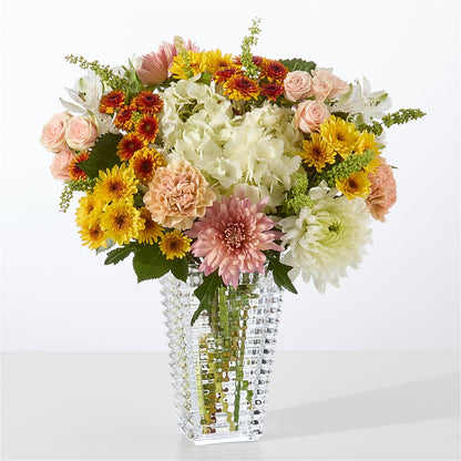 Fall Celebration Bouquet –  The Whiting Flower Shop, Whiting IN
