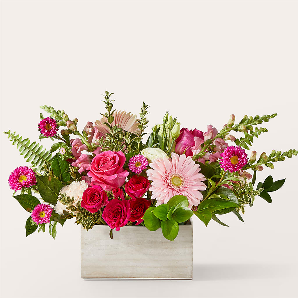 Too Cute Bouquet –  The Whiting Flower Shop, Whiting IN
