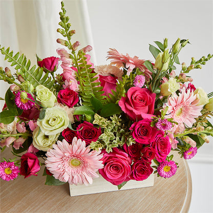 Too Cute Bouquet –  The Whiting Flower Shop, Whiting IN