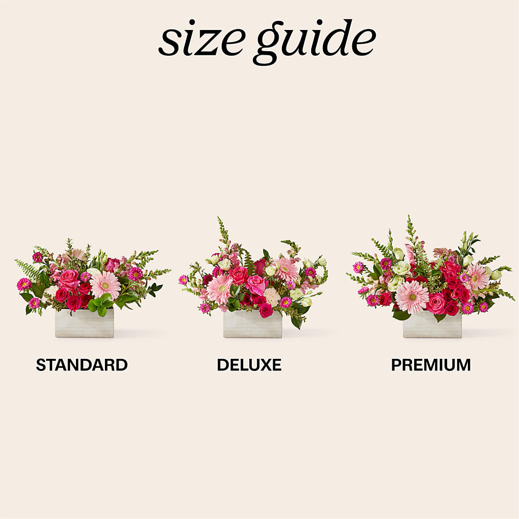 Too Cute Bouquet –  The Whiting Flower Shop, Whiting IN