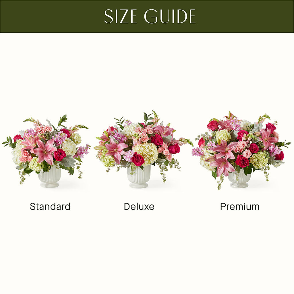 Antique Shopping Bouquet –  The Whiting Flower Shop, Whiting IN