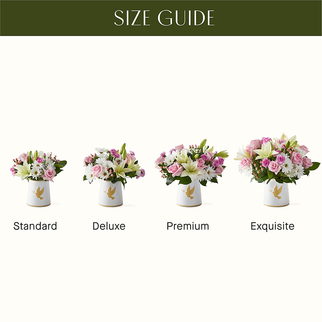 Meaningful Memories Bouquet –  The Whiting Flower Shop, Whiting IN