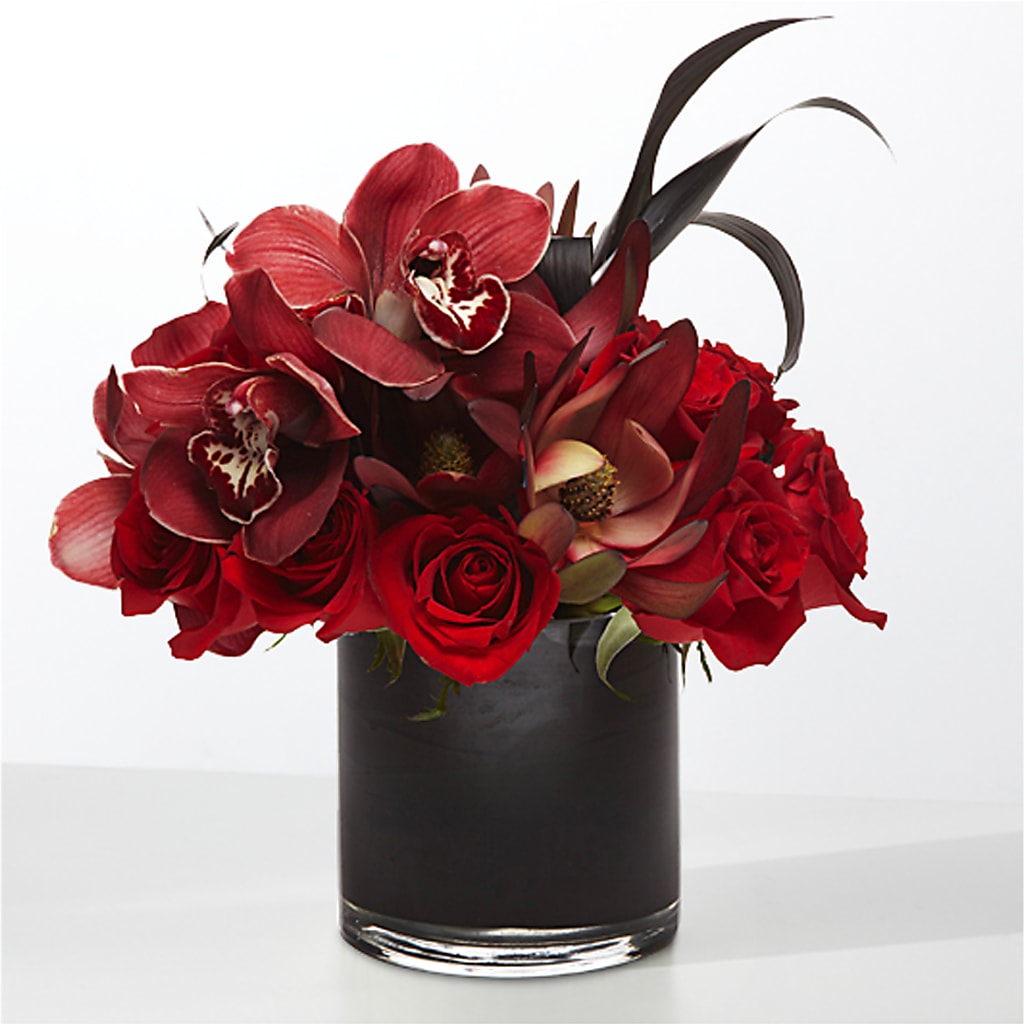 The Eclipse –  The Whiting Flower Shop, Whiting IN