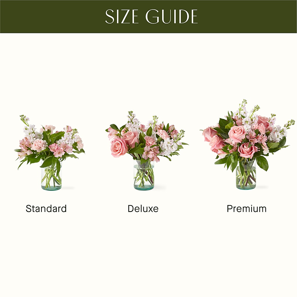At the Ballet Bouquet –  The Whiting Flower Shop, Whiting IN
