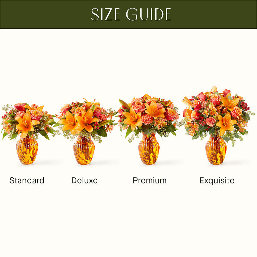 Afternoon Light Bouquet –  The Whiting Flower Shop, Whiting IN