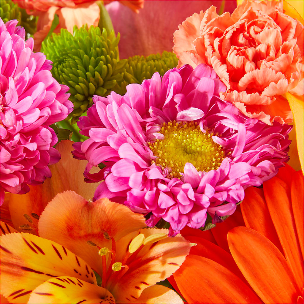 Soiree Bouquet –  The Whiting Flower Shop, Whiting IN