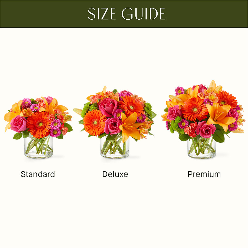 Soiree Bouquet –  The Whiting Flower Shop, Whiting IN