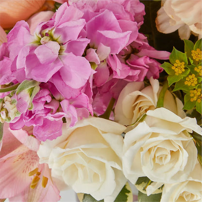 Paradise Bouquet –  The Whiting Flower Shop, Whiting IN