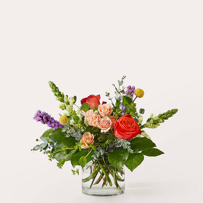 The Standout Bouquet –  The Whiting Flower Shop, Whiting IN