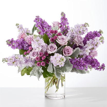 One in a Million Bouquet –  The Whiting Flower Shop, Whiting IN
