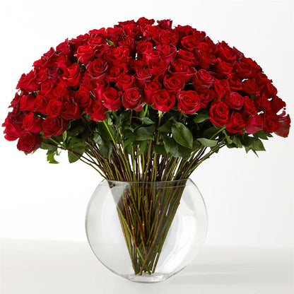 The Idealist –  The Whiting Flower Shop, Whiting IN