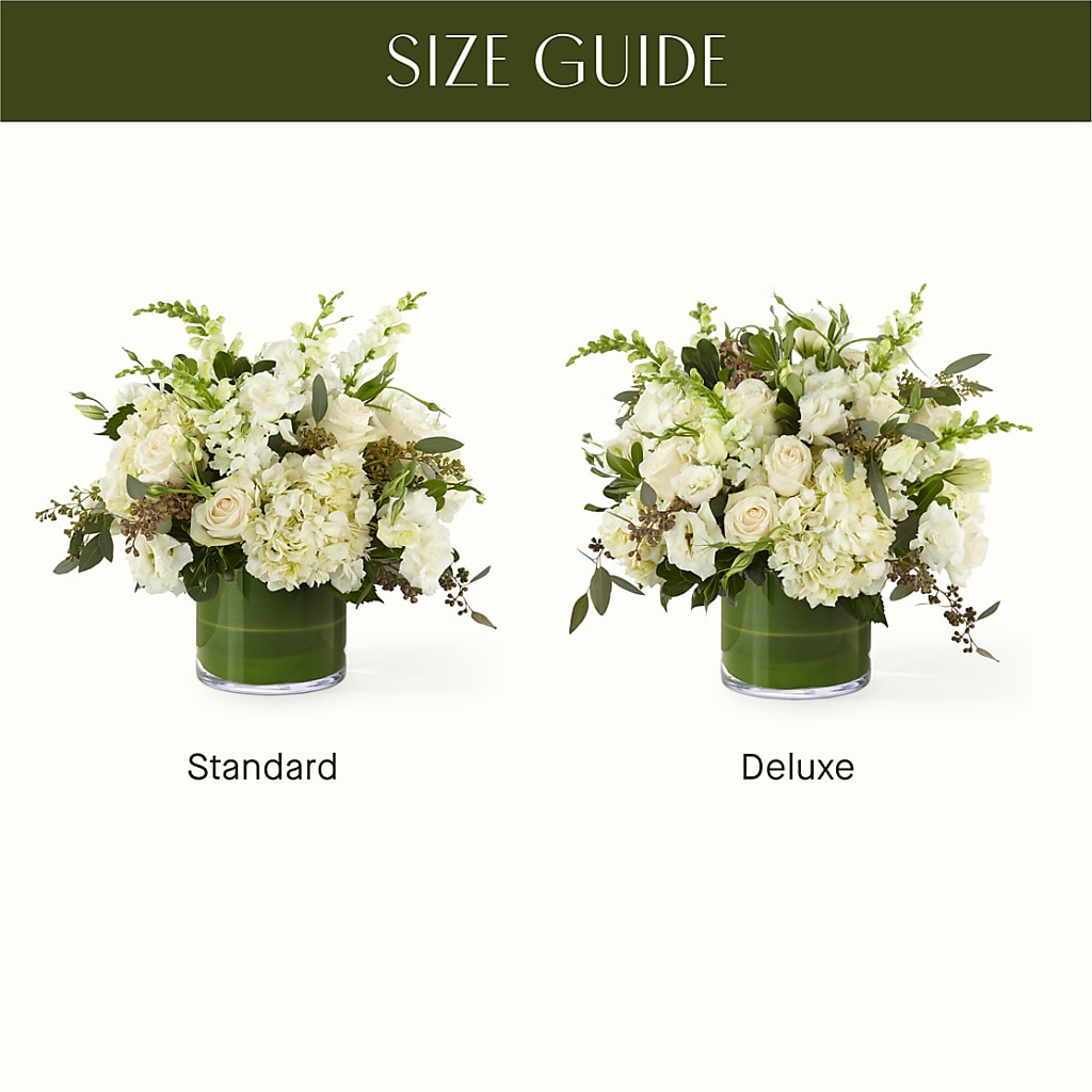 The Gallery –  The Whiting Flower Shop, Whiting IN