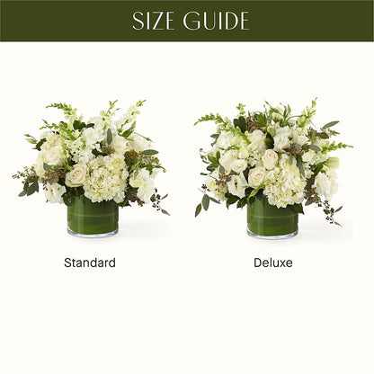 The Gallery –  The Whiting Flower Shop, Whiting IN