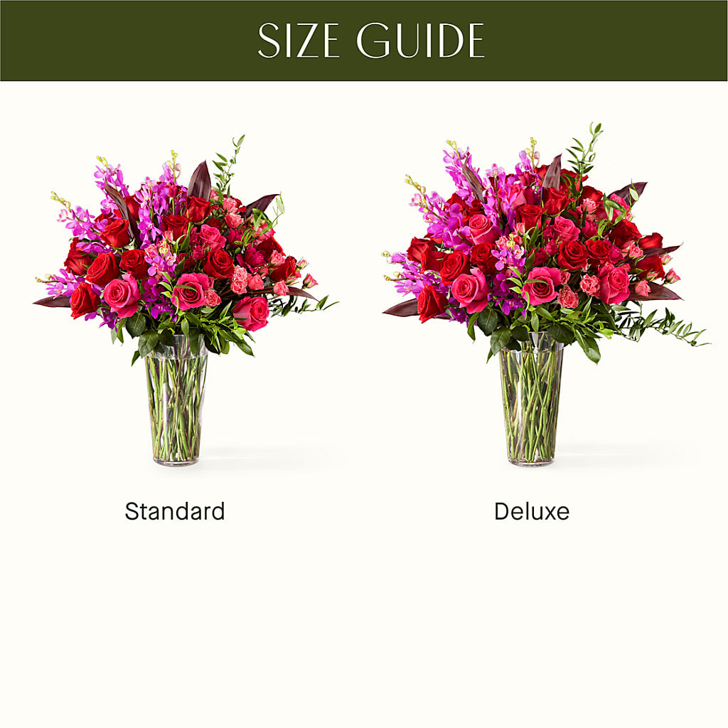 The Honeymoon –  The Whiting Flower Shop, Whiting IN