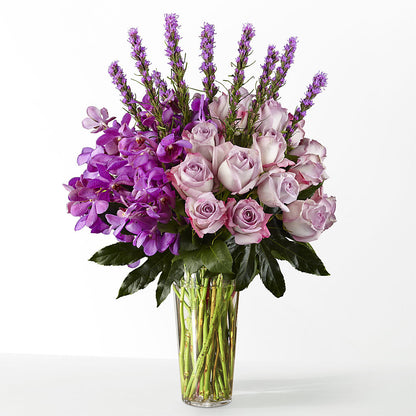 The Maximalist –  The Whiting Flower Shop, Whiting IN