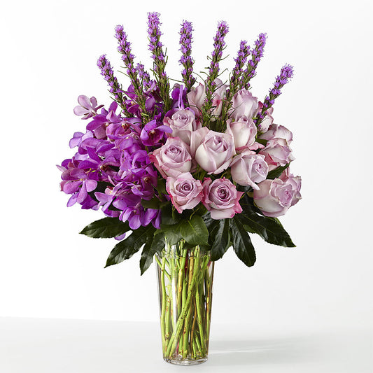 The Maximalist –  The Whiting Flower Shop, Whiting IN