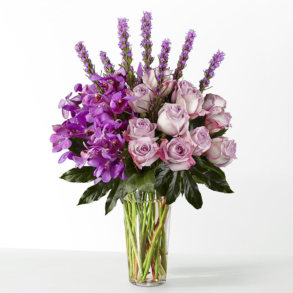 The Maximalist –  The Whiting Flower Shop, Whiting IN