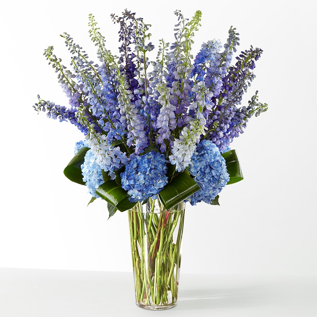 The Editorial –  The Whiting Flower Shop, Whiting IN