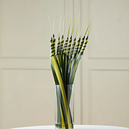 Twisted Hala Bouquet –  The Whiting Flower Shop, Whiting IN